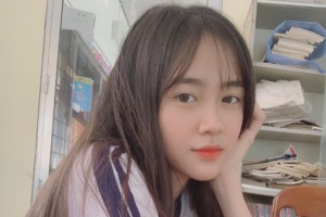 Điểm chuẩn Đại học Dược Hà Nội và Đại học Y Dược Hải Phòng năm 2019